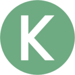 Avatar von KomoDo Immobilien